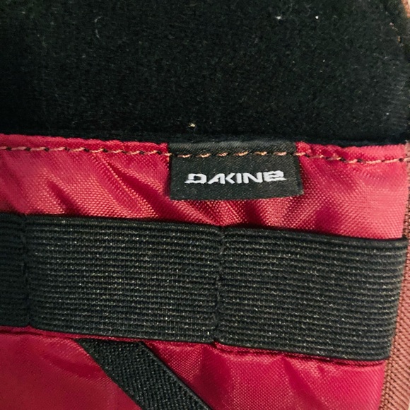 Dakine Computer Cover - Picture 3 of 5